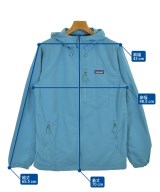 Patagonia（パタゴニア）マウンテンパーカー 青 サイズ:S メンズ/2200706756029