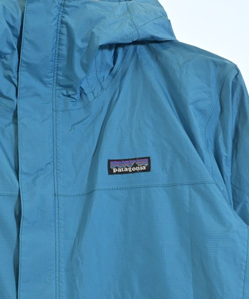Patagonia（パタゴニア）その他 青 サイズ:M メンズ/2200701916060