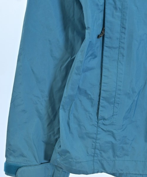 Patagonia（パタゴニア）その他 青 サイズ:M メンズ/2200701916060