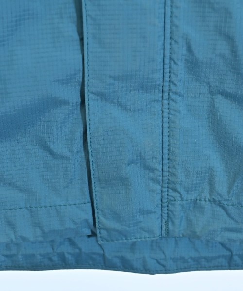 Patagonia（パタゴニア）その他 青 サイズ:M メンズ/2200701916060