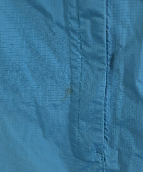 Patagonia（パタゴニア）その他 青 サイズ:M メンズ/2200701916060