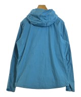 Patagonia（パタゴニア）その他 青 サイズ:M メンズ/2200701916060