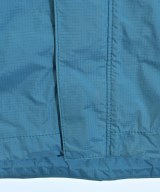 Patagonia（パタゴニア）その他 青 サイズ:M メンズ/2200701916060