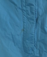 Patagonia（パタゴニア）その他 青 サイズ:M メンズ/2200701916060
