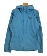 patagonia ブルゾン（その他）