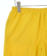 Patagonia（パタゴニア）ショートパンツ 黄 サイズ:S メンズ/2200704347151
