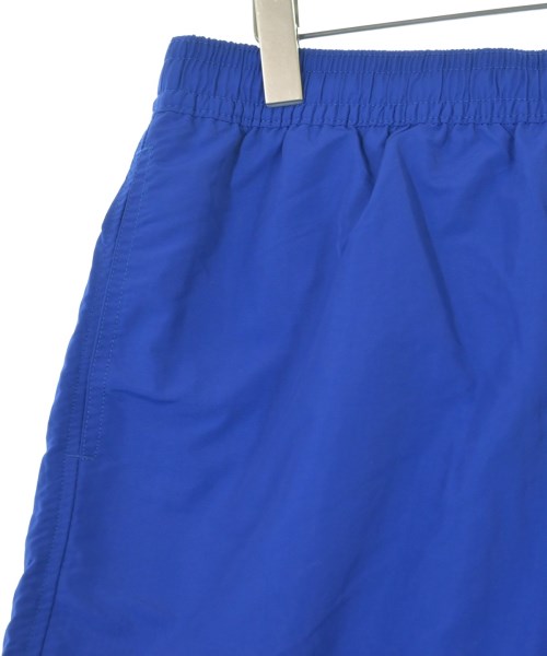 Polo Ralph Lauren（ポロラルフローレン）ショートパンツ 青 サイズ:3(L位) メンズ/2200704347205