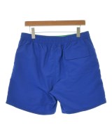 Polo Ralph Lauren（ポロラルフローレン）ショートパンツ 青 サイズ:3(L位) メンズ/2200704347205