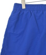 Polo Ralph Lauren（ポロラルフローレン）ショートパンツ 青 サイズ:3(L位) メンズ/2200704347205