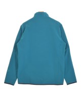 Patagonia（パタゴニア）マウンテンパーカー 青 サイズ:M メンズ/2200707252032