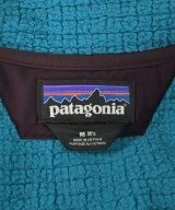 Patagonia（パタゴニア）マウンテンパーカー 青 サイズ:M メンズ/2200707252032