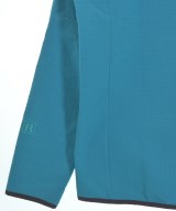 Patagonia（パタゴニア）マウンテンパーカー 青 サイズ:M メンズ/2200707252032