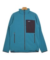 patagonia マウンテンパーカー