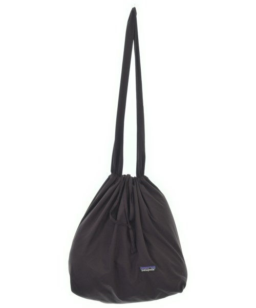 patagonia(パタゴニア)のショルダーバッグ サイズ:- 5,500円