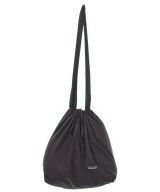 Patagonia（パタゴニア）ショルダーバッグ 紫 サイズ:- メンズ/2200707391137