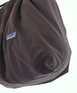 Patagonia（パタゴニア）ショルダーバッグ 紫 サイズ:- メンズ/2200707391137