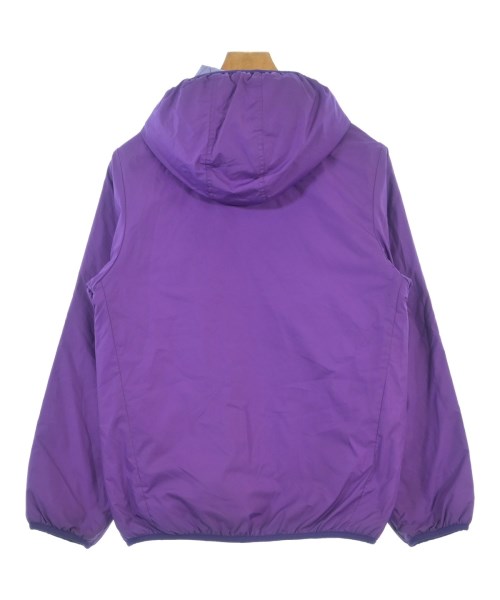 Patagonia（パタゴニア）その他 紫 サイズ:-(S位) メンズ/2200707598017