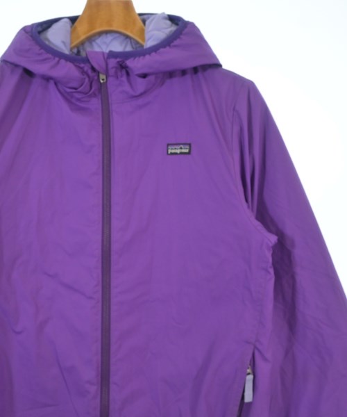 Patagonia（パタゴニア）その他 紫 サイズ:-(S位) メンズ/2200707598017