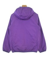 Patagonia（パタゴニア）その他 紫 サイズ:-(S位) メンズ/2200707598017