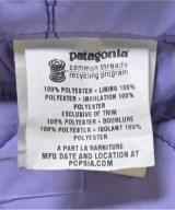 Patagonia（パタゴニア）その他 紫 サイズ:-(S位) メンズ/2200707598017