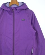 Patagonia（パタゴニア）その他 紫 サイズ:-(S位) メンズ/2200707598017