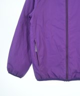 Patagonia（パタゴニア）その他 紫 サイズ:-(S位) メンズ/2200707598017