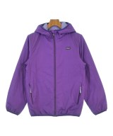 patagonia ブルゾン（その他）