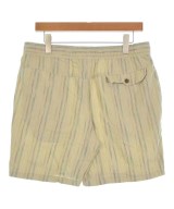 Patagonia（パタゴニア）ショートパンツ 緑 サイズ:M メンズ/2200707598093