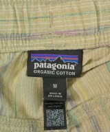 Patagonia（パタゴニア）ショートパンツ 緑 サイズ:M メンズ/2200707598093