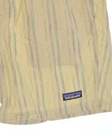 Patagonia（パタゴニア）ショートパンツ 緑 サイズ:M メンズ/2200707598093