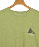 Patagonia（パタゴニア）Tシャツ・カットソー 緑 サイズ:L メンズ/2200705949033