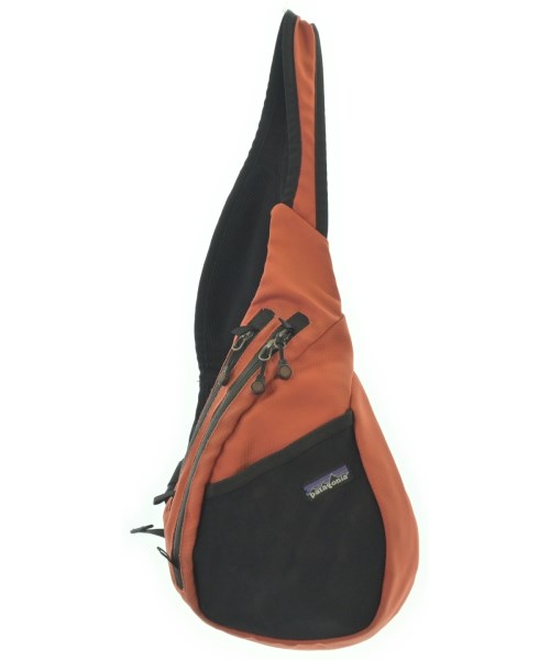 patagonia(パタゴニア)のショルダーバッグ サイズ:- 4,000円
