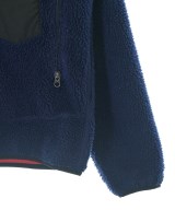 Patagonia（パタゴニア）ブルゾン 青 サイズ:S メンズ/2200707820019