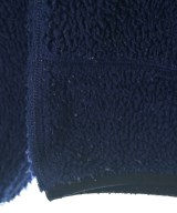 Patagonia（パタゴニア）ブルゾン 青 サイズ:S メンズ/2200707820019