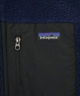 Patagonia（パタゴニア）ブルゾン 青 サイズ:S メンズ/2200707820019