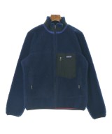 patagonia ブルゾン