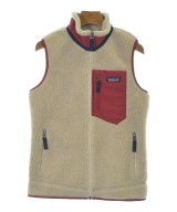 patagonia ブルゾン