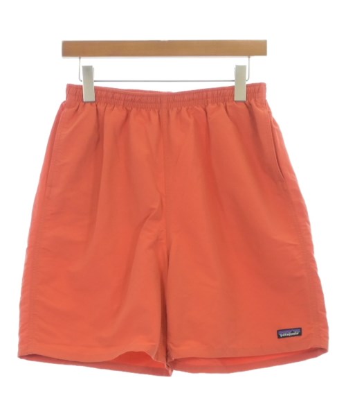 patagonia(パタゴニア)のショートパンツ サイズ:S 5,500円