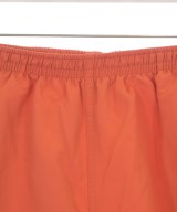 Patagonia（パタゴニア）ショートパンツ オレンジ サイズ:S メンズ/2200707825021