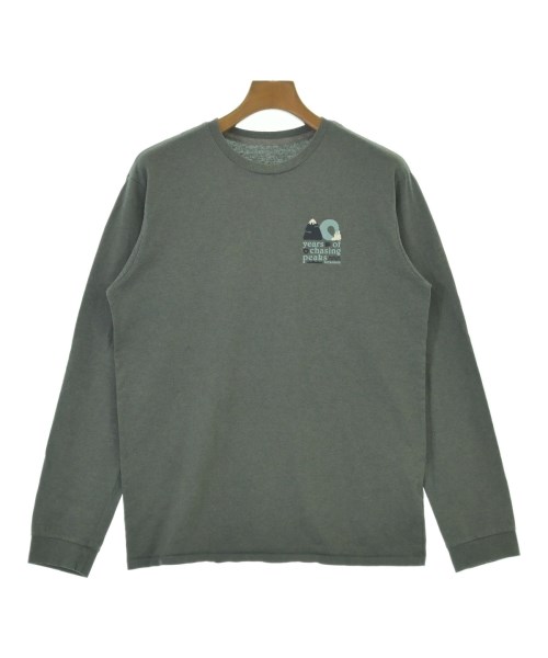 patagonia(パタゴニア)のTシャツ・カットソー サイズ:S 2,700円