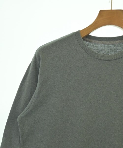 Patagonia（パタゴニア）Tシャツ・カットソー グレー サイズ:S メンズ/2200707825045
