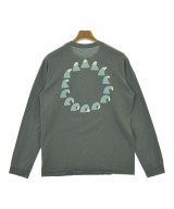 Patagonia（パタゴニア）Tシャツ・カットソー グレー サイズ:S メンズ/2200707825045