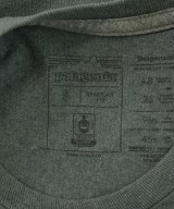 Patagonia（パタゴニア）Tシャツ・カットソー グレー サイズ:S メンズ/2200707825045