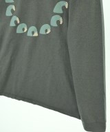 Patagonia（パタゴニア）Tシャツ・カットソー グレー サイズ:S メンズ/2200707825045