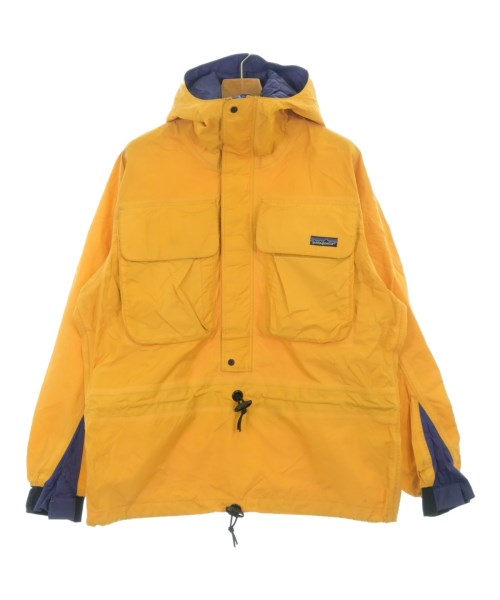 patagonia(パタゴニア)のマウンテンパーカー サイズ:M 11,400円