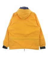 Patagonia（パタゴニア）マウンテンパーカー 黄 サイズ:M メンズ/2200707994031