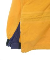 Patagonia（パタゴニア）マウンテンパーカー 黄 サイズ:M メンズ/2200707994031