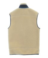 Patagonia（パタゴニア）その他 白 サイズ:S メンズ/2200708057018