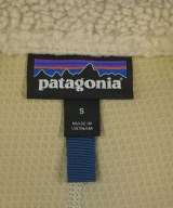 Patagonia（パタゴニア）その他 白 サイズ:S メンズ/2200708057018