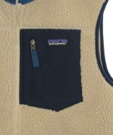 Patagonia（パタゴニア）その他 白 サイズ:S メンズ/2200708057018